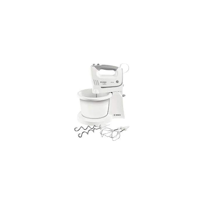 Миксер BOSCH MFQ36460