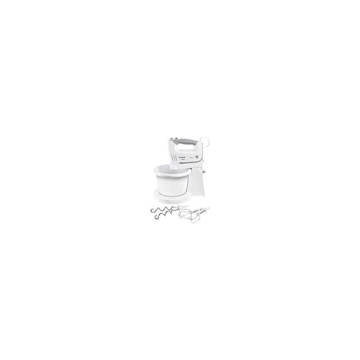 Миксер BOSCH MFQ36460