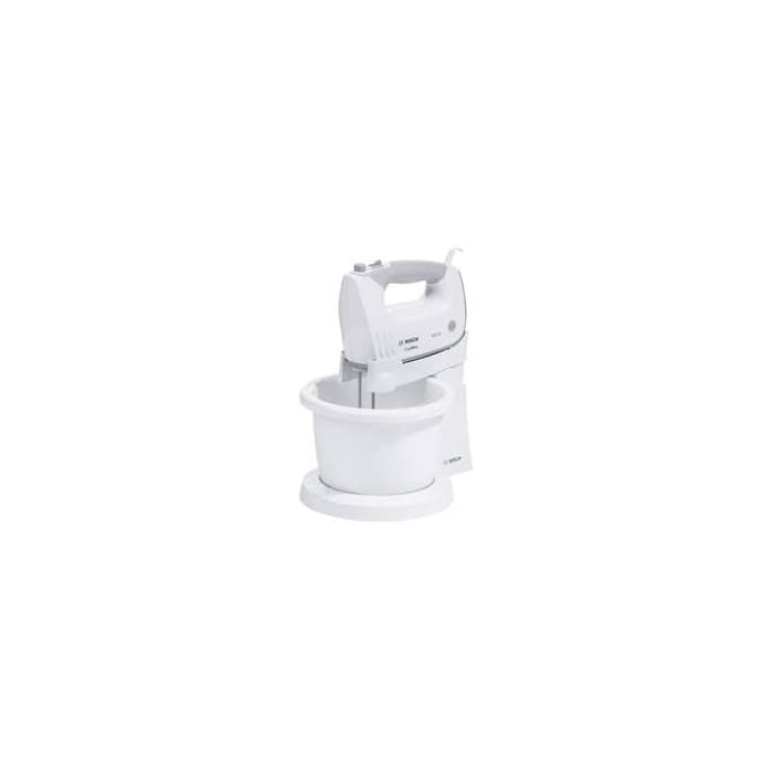 Миксер BOSCH MFQ36460