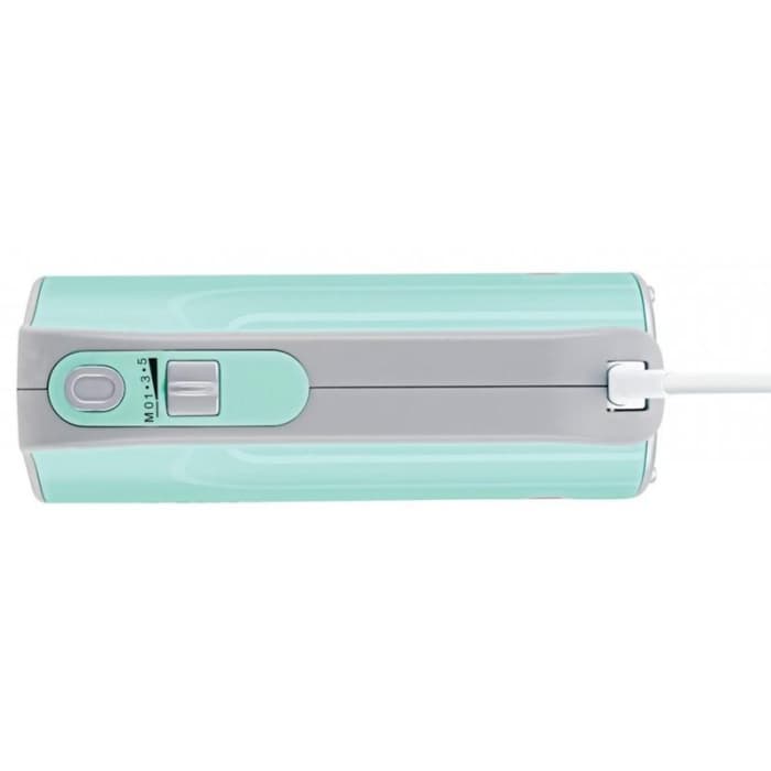 Миксер BOSCH MFQ40302