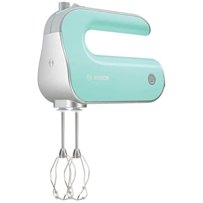 Миксер BOSCH MFQ40302
