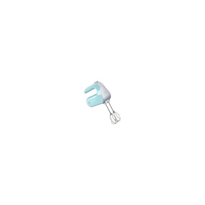 Миксер BOSCH MFQ40302