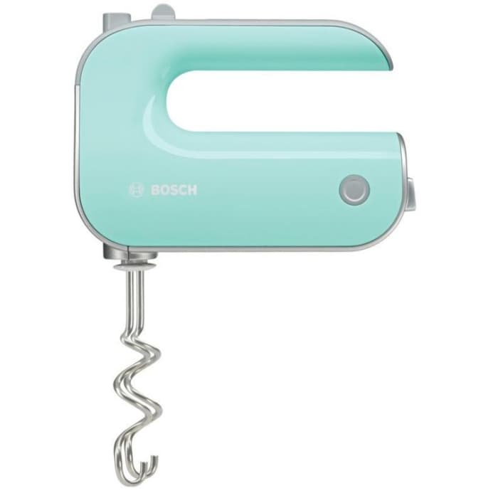 Миксер BOSCH MFQ40302