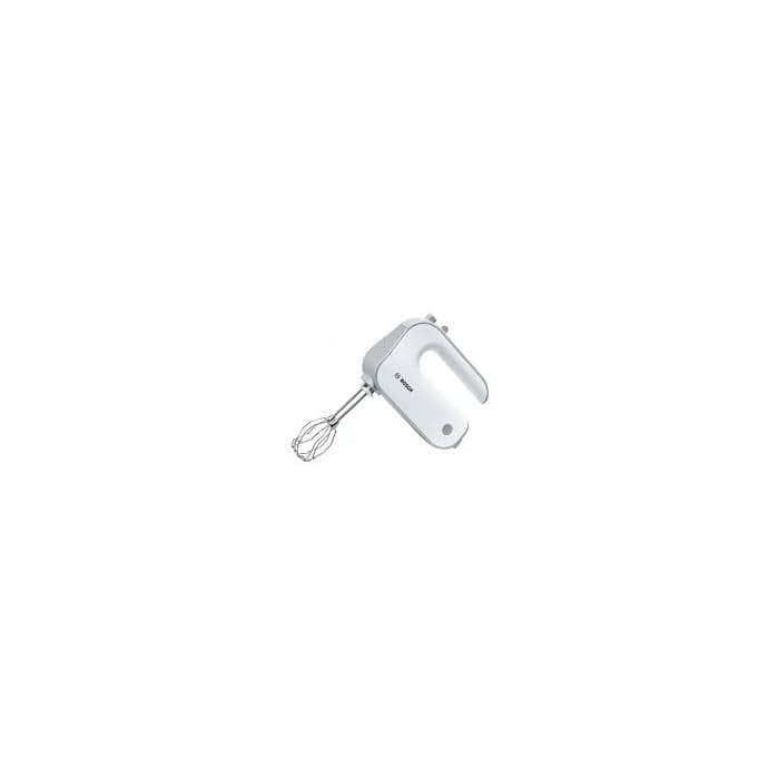 Миксер BOSCH MFQ4080