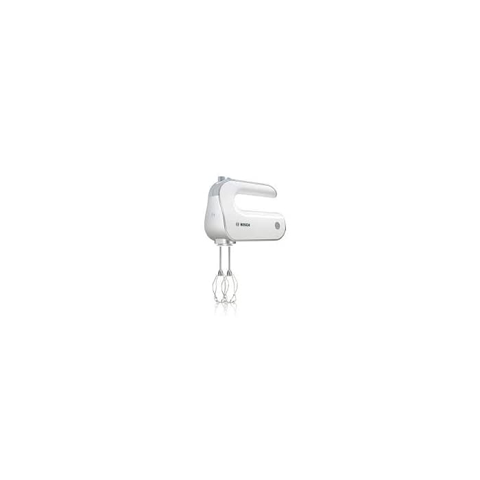 Миксер BOSCH MFQ4080
