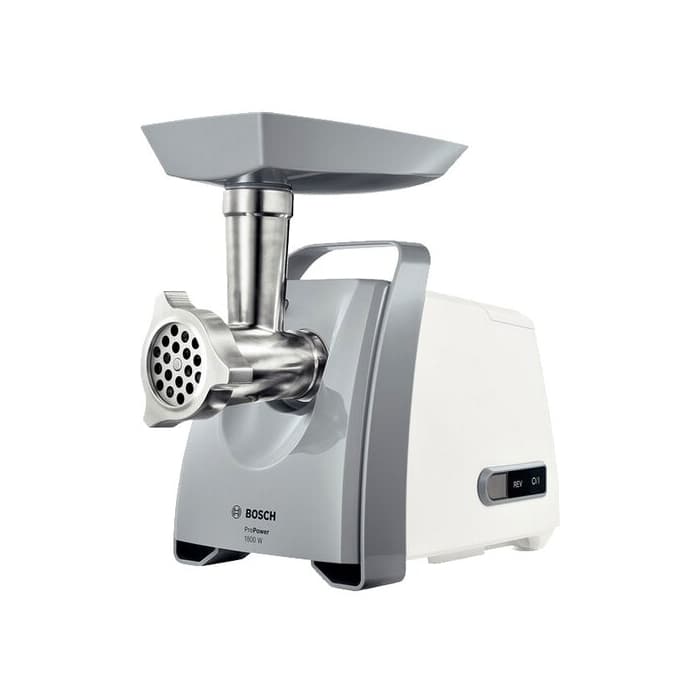 Мясорубка BOSCH MFW66020