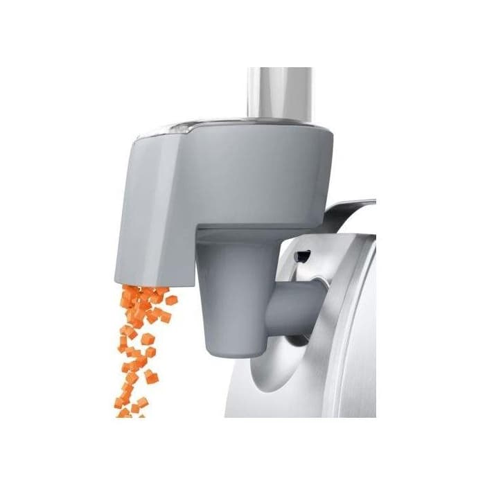 Мясорубка BOSCH MFW68680