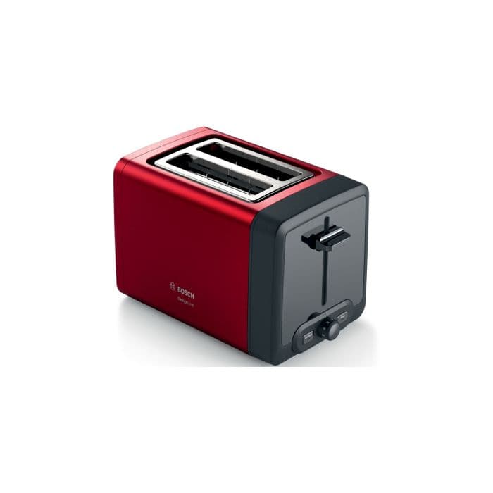 Тостер BOSCH TAT4P424