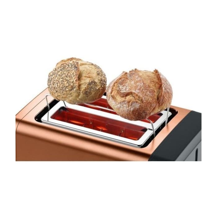 Тостер BOSCH TAT4P429