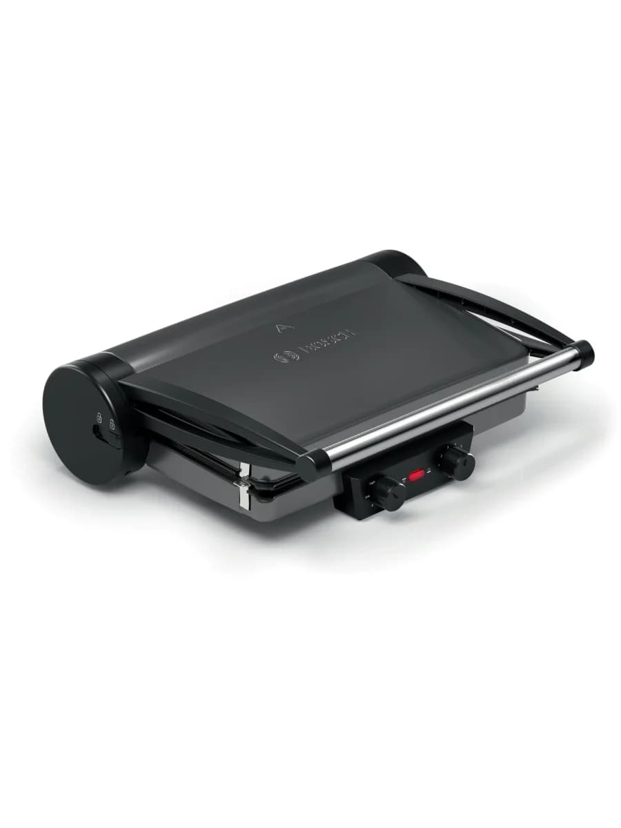 Тостер BOSCH TCG4215
