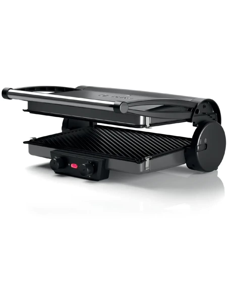Тостер BOSCH TCG4215