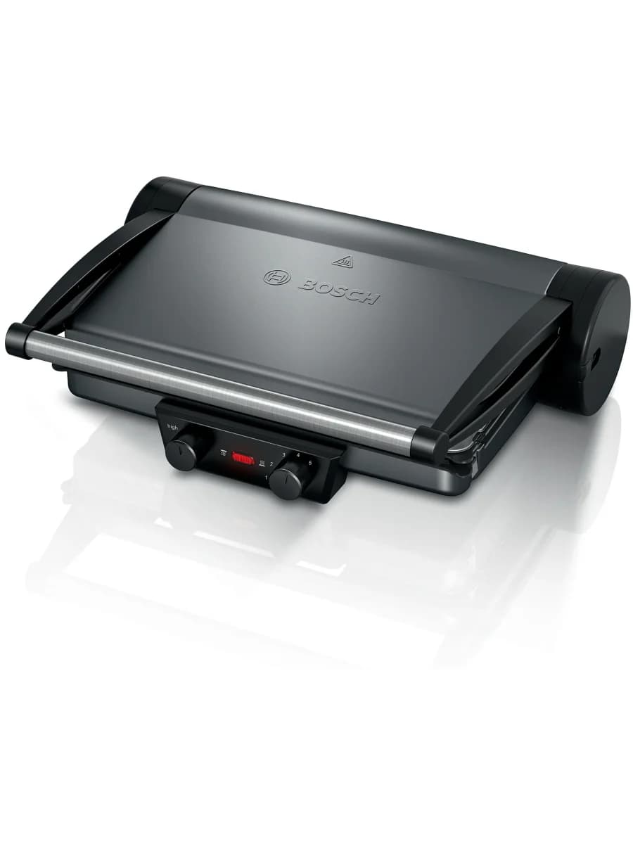 Тостер BOSCH TCG4215