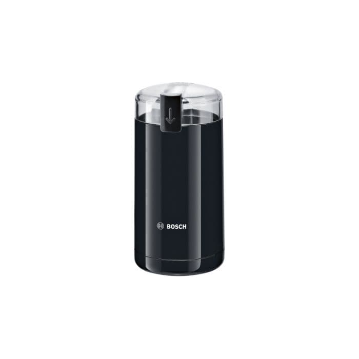 Кофемолка BOSCH TSM6A013B