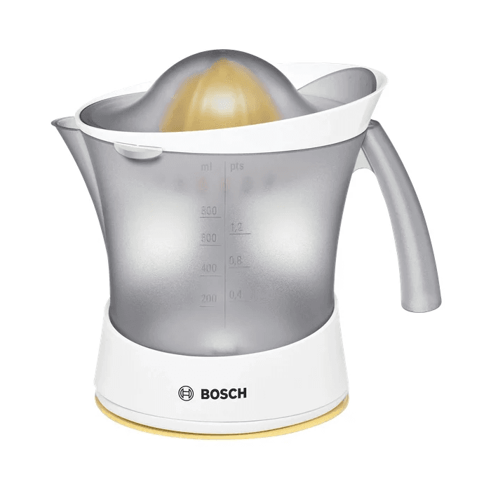 Соковыжималка BOSCH MCP3500N