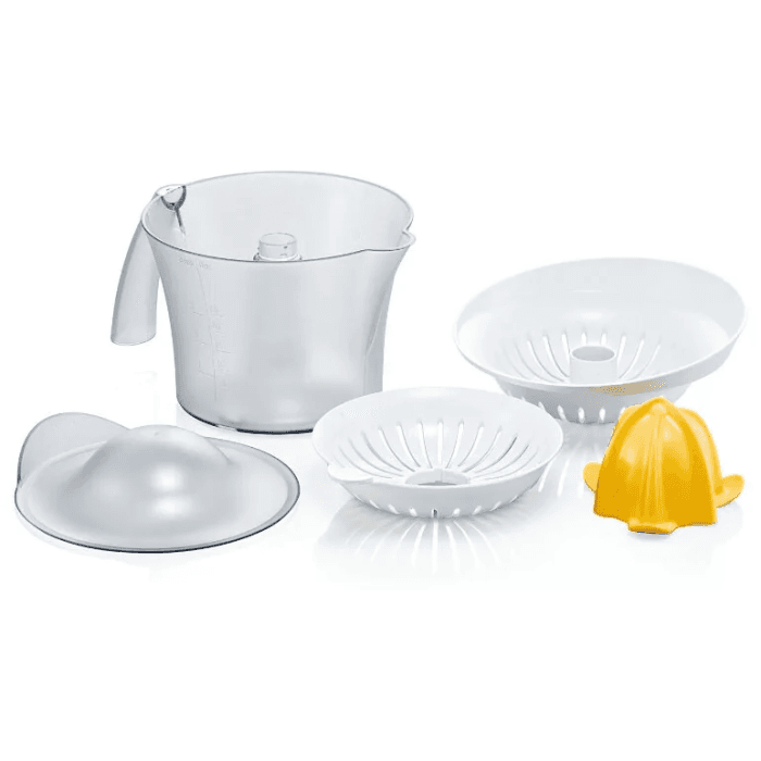 Соковыжималка BOSCH MCP3500N