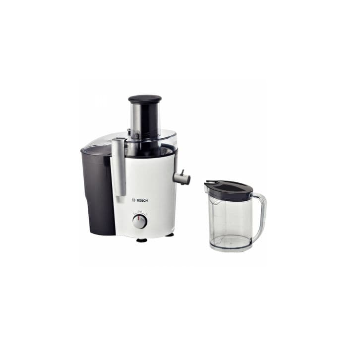 Соковыжималка BOSCH MES25A0