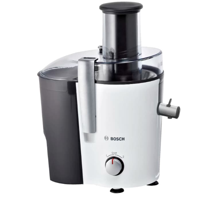 Соковыжималка BOSCH MES25A0