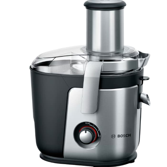 Соковыжималка BOSCH MES4010