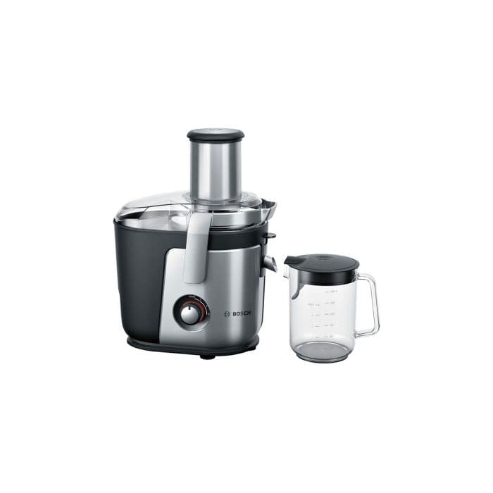 Соковыжималка BOSCH MES4010