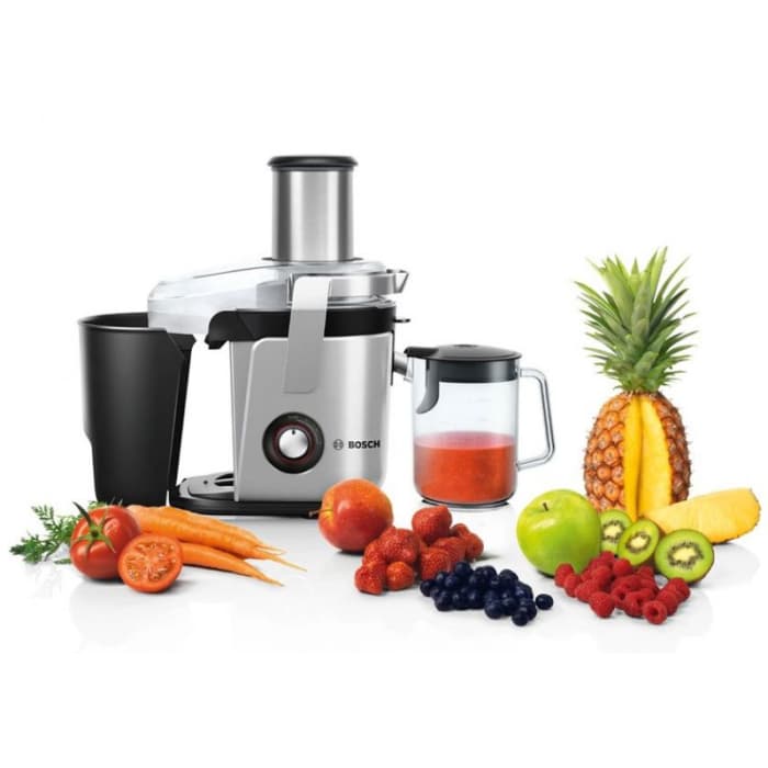 Соковыжималка BOSCH MES4010