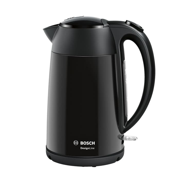 Чайник BOSCH TWK3P423