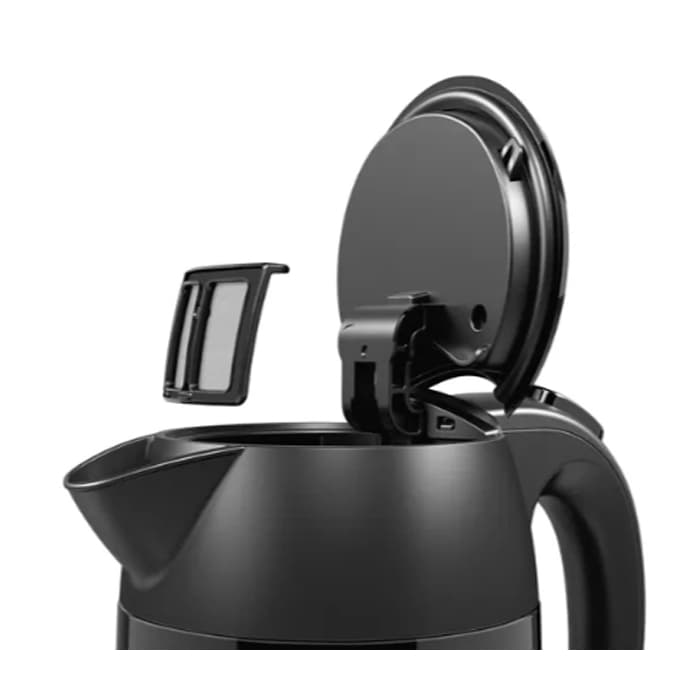 Чайник BOSCH TWK3P423