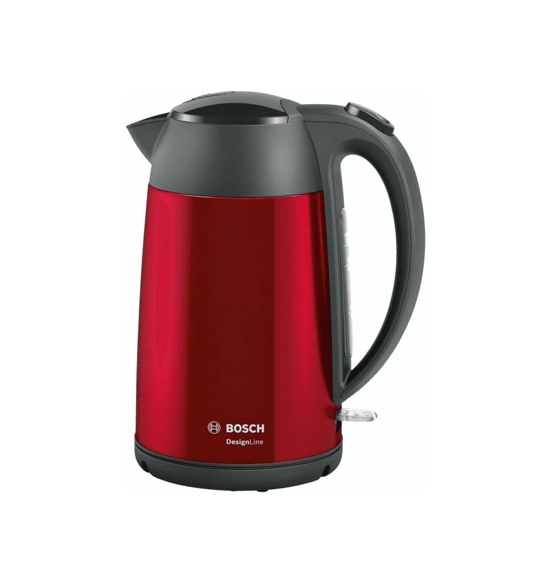 Чайник BOSCH TWK3P424