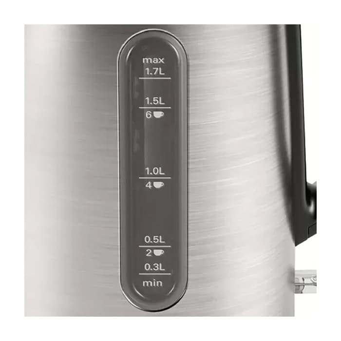 Чайник BOSCH TWK4P440