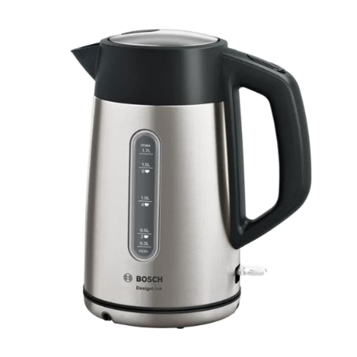 Чайник BOSCH TWK4P440