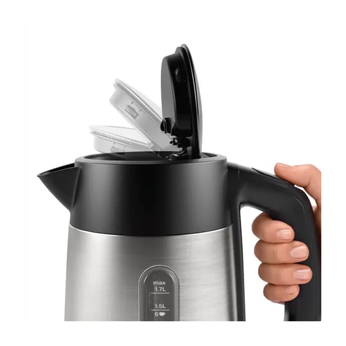 Чайник BOSCH TWK4P440