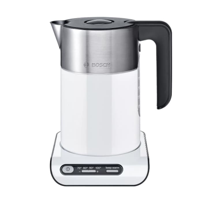 Чайник BOSCH TWK8611P