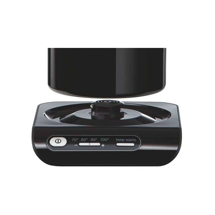 Чайник BOSCH TWK8613P