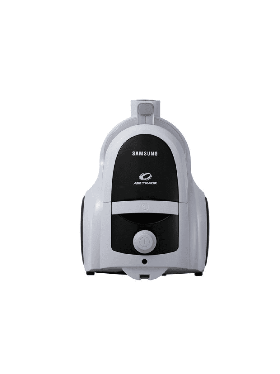 Пылесос SAMSUNG VCC4520S3S