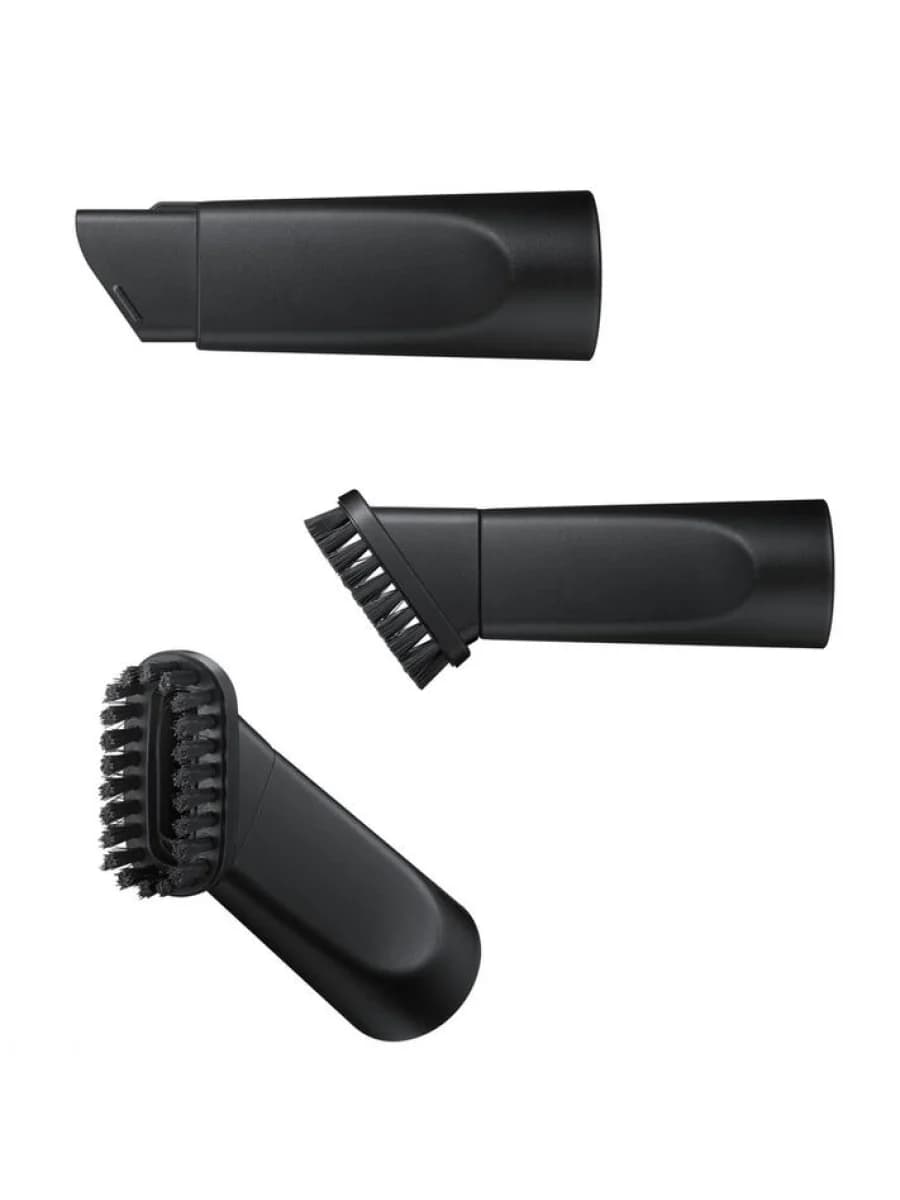 Пылесос SAMSUNG VCC4520S3S