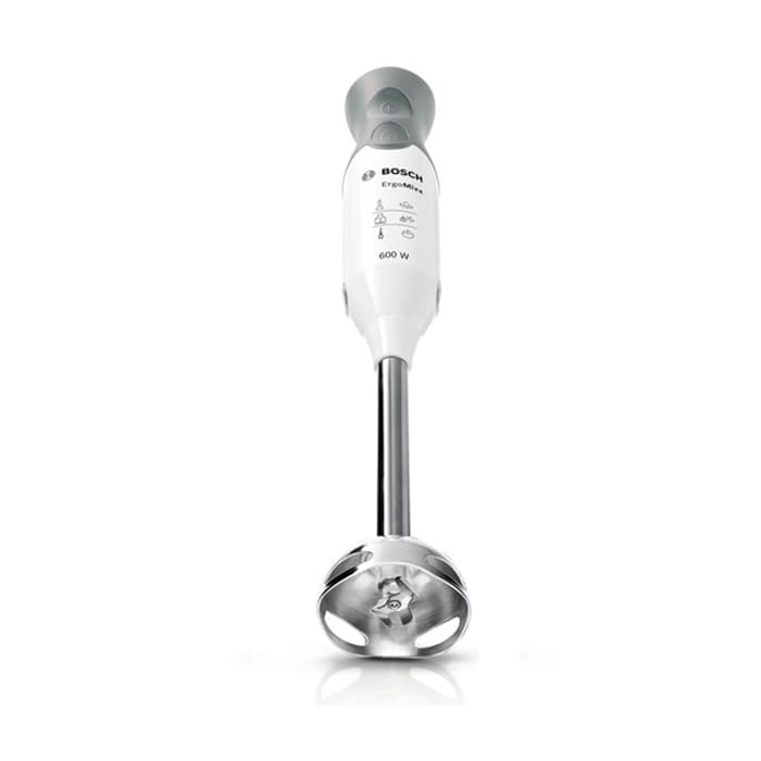 Блендер BOSCH MSM66155