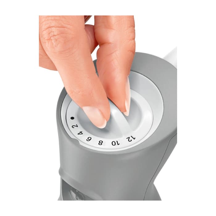 Блендер BOSCH MSM66155