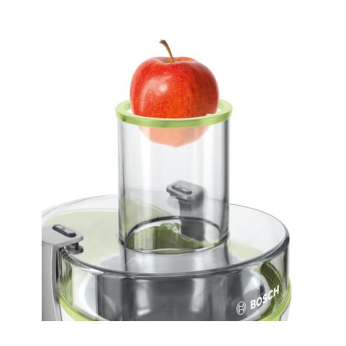 Соковыжималка BOSCH MES25G0