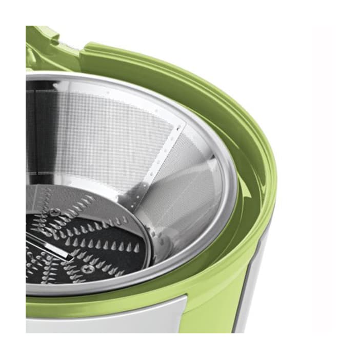 Соковыжималка BOSCH MES25G0