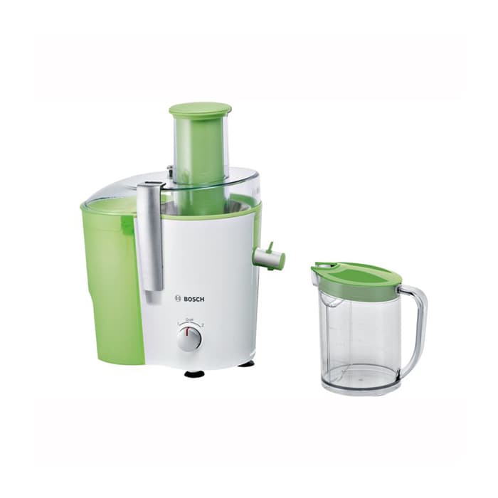 Соковыжималка BOSCH MES25G0