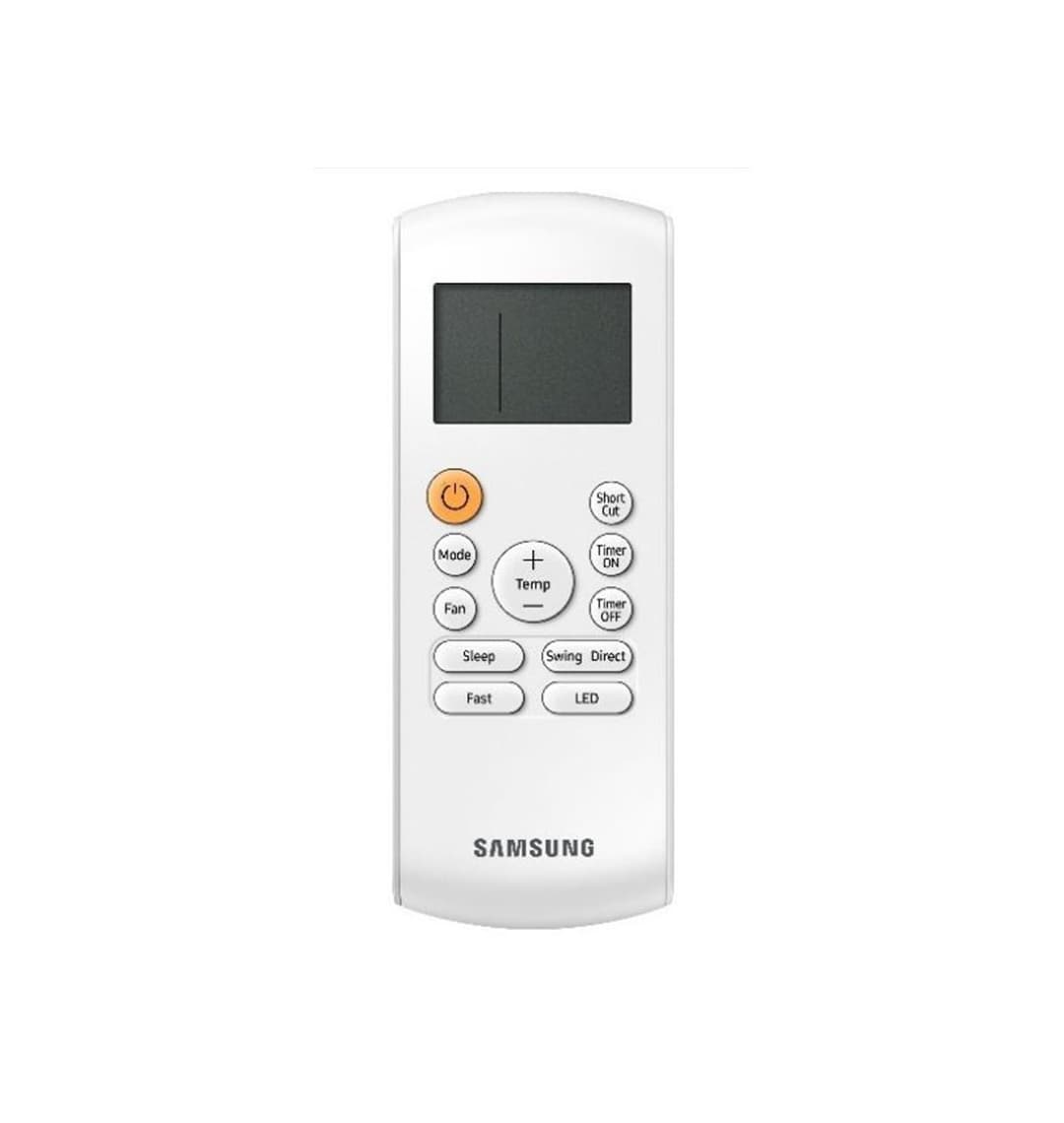 Кондиционер SAMSUNG AR18BQHQASINER