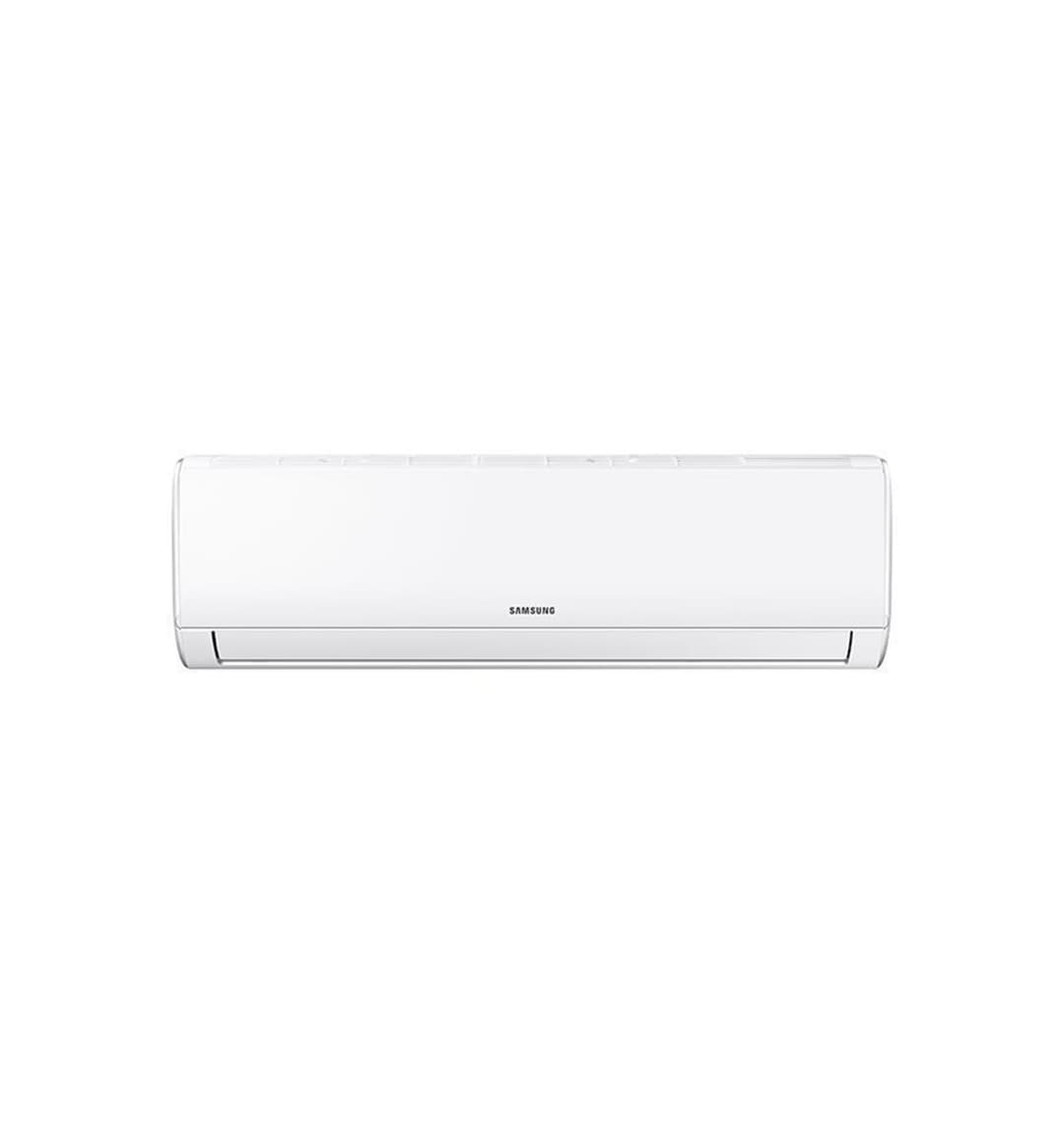 Кондиционер SAMSUNG AR18BQHQASINER