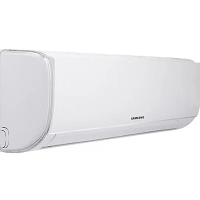 Кондиционер SAMSUNG AR24BQHQASINER