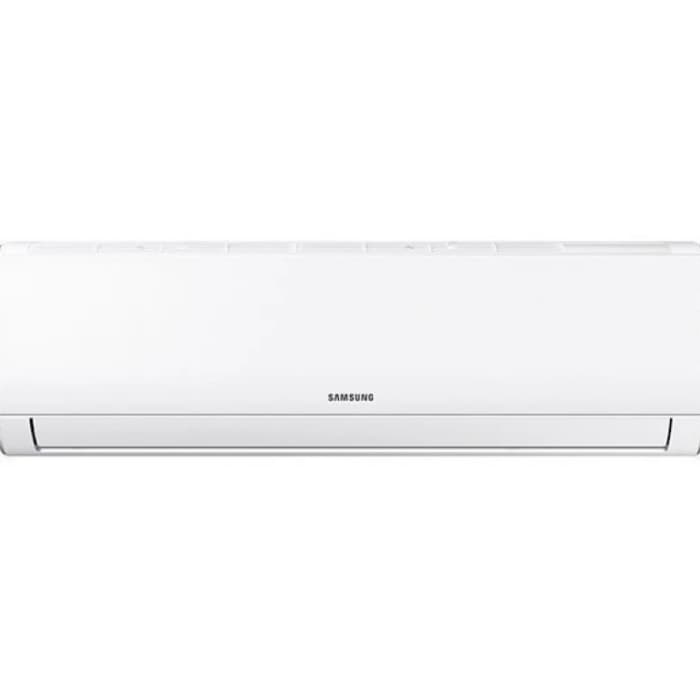 Кондиционер SAMSUNG AR24BQHQASINER