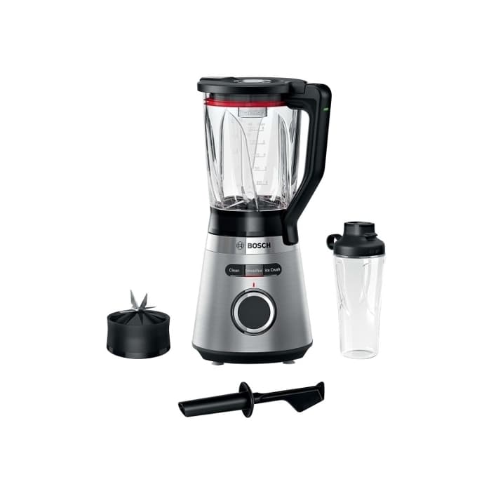 Блендер BOSCH MMB6384M
