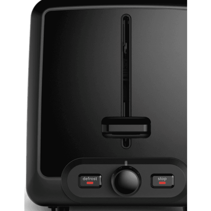 Тостер BOSCH TAT4P420