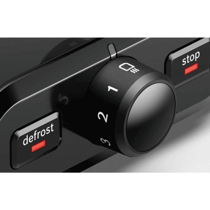 Тостер BOSCH TAT4P420