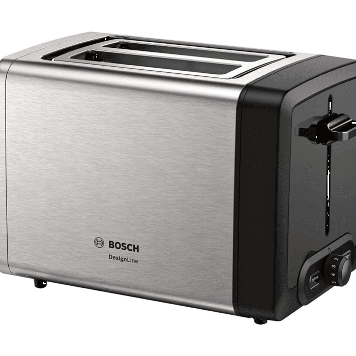 Тостер BOSCH TAT4P420