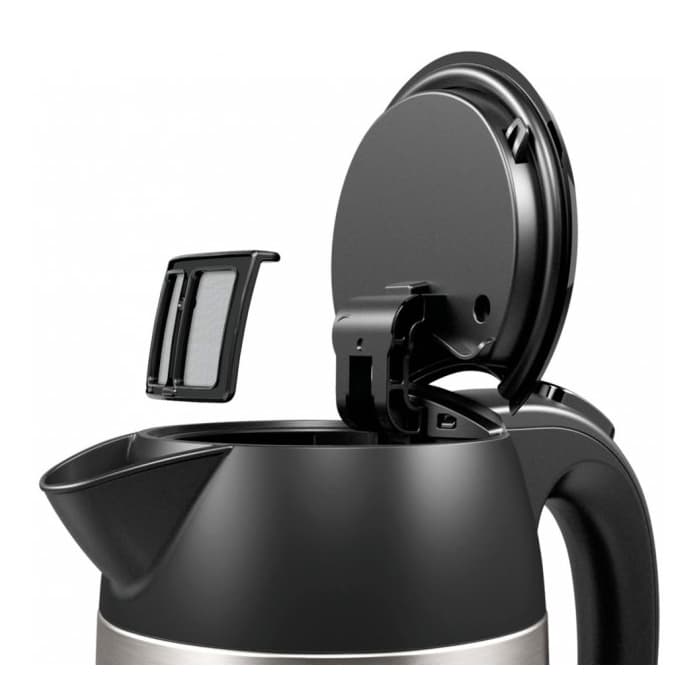 Чайник BOSCH TWK3P420