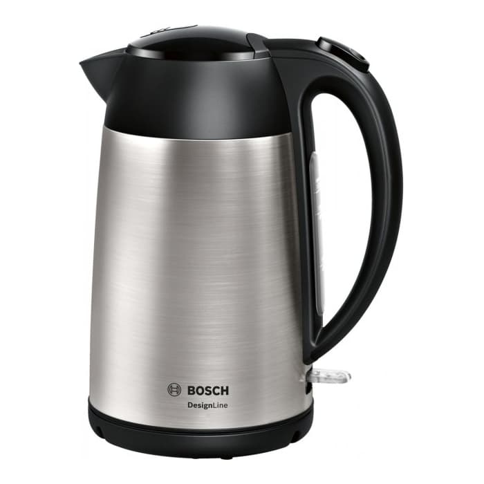 Чайник BOSCH TWK3P420