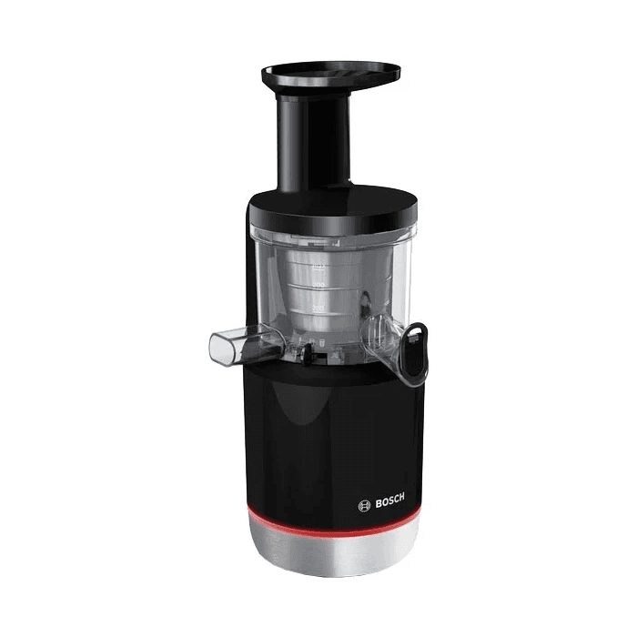 Соковыжималка BOSCH MESM731M